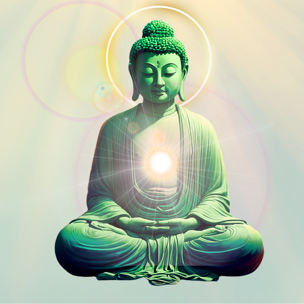 Karuna Reiki
