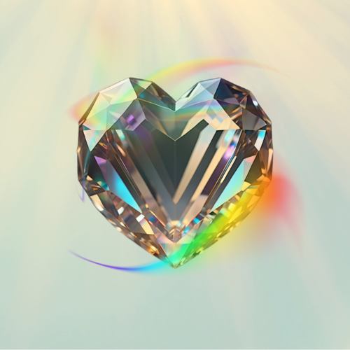 Quantum Healing
